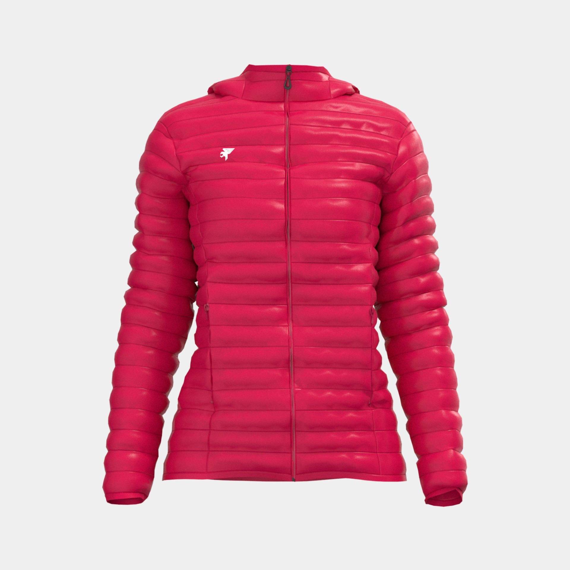 -daunenjacke Explorer Damen  S von Joma