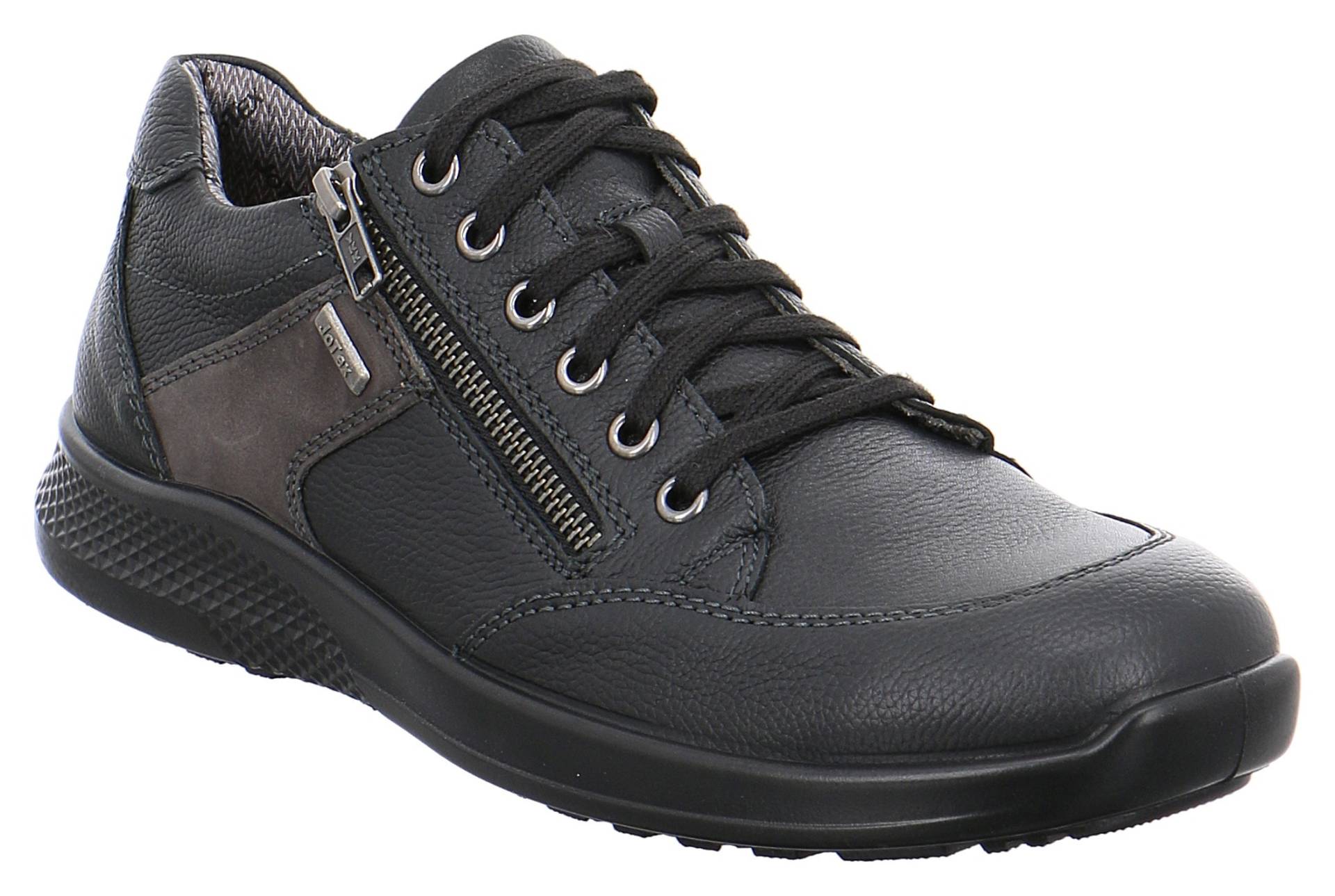Jomos Schnürschuh »CAMPUS«, mit Tex-Membran, Freizeitschuh, Halbschuh, Schnürschuh Jomos Schnürschuh »CAMPUS«, mit Tex-Membran, Freizeitschuh, Halbschuh, Schnürschuh von Jomos
