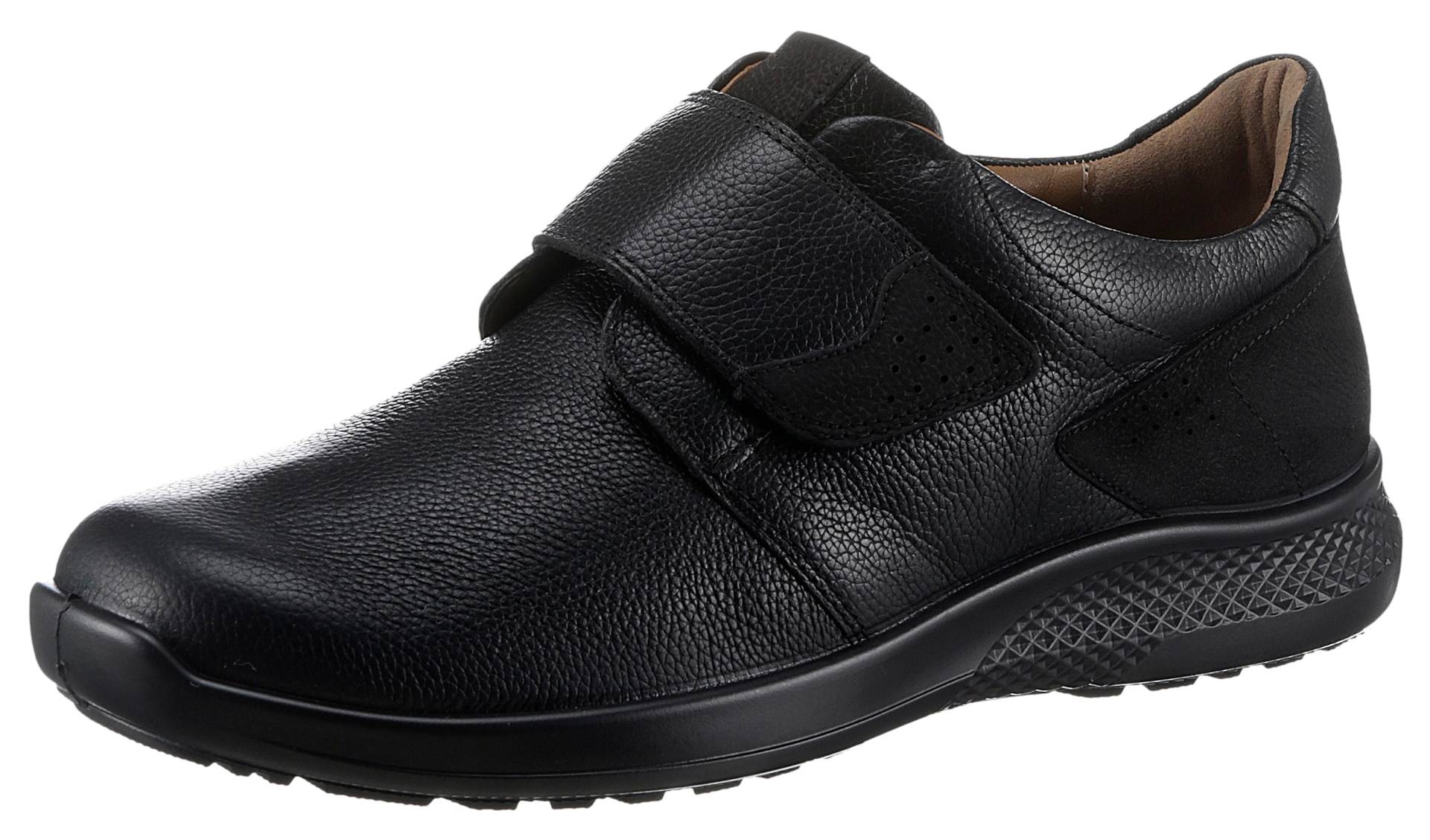 Jomos Slipper »Campus«, Halbschuh, Klettschuh, Bequemschuh in Extraweite K Jomos Slipper »Campus«, Halbschuh, Klettschuh, Bequemschuh in Extraweite K von Jomos