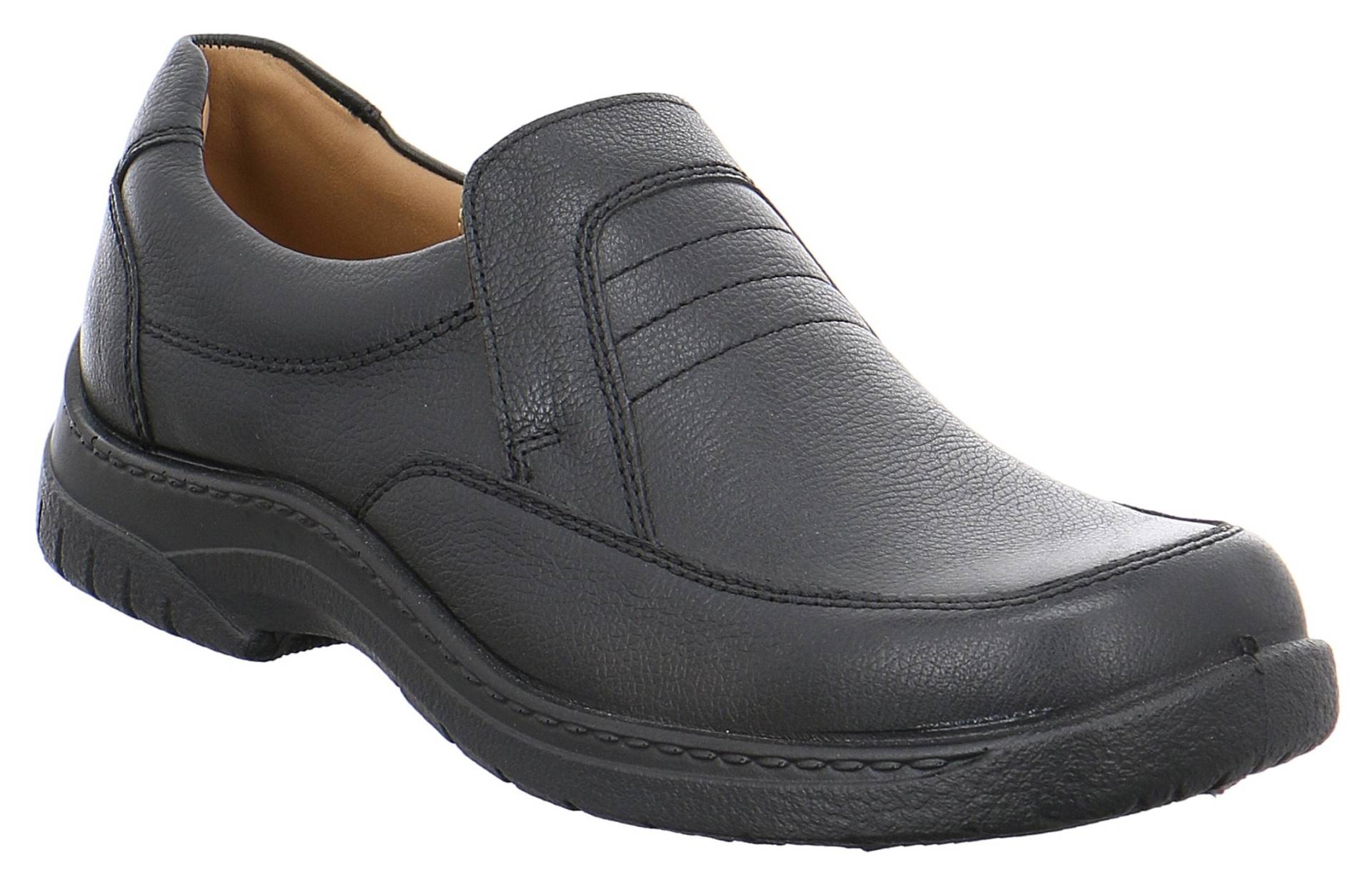 Jomos Slipper »Feetback«, Bequemschuh, Halbschuh mit herausnehmbarer Einlage Jomos Slipper »Feetback«, Bequemschuh, Halbschuh mit herausnehmbarer Einlage von Jomos