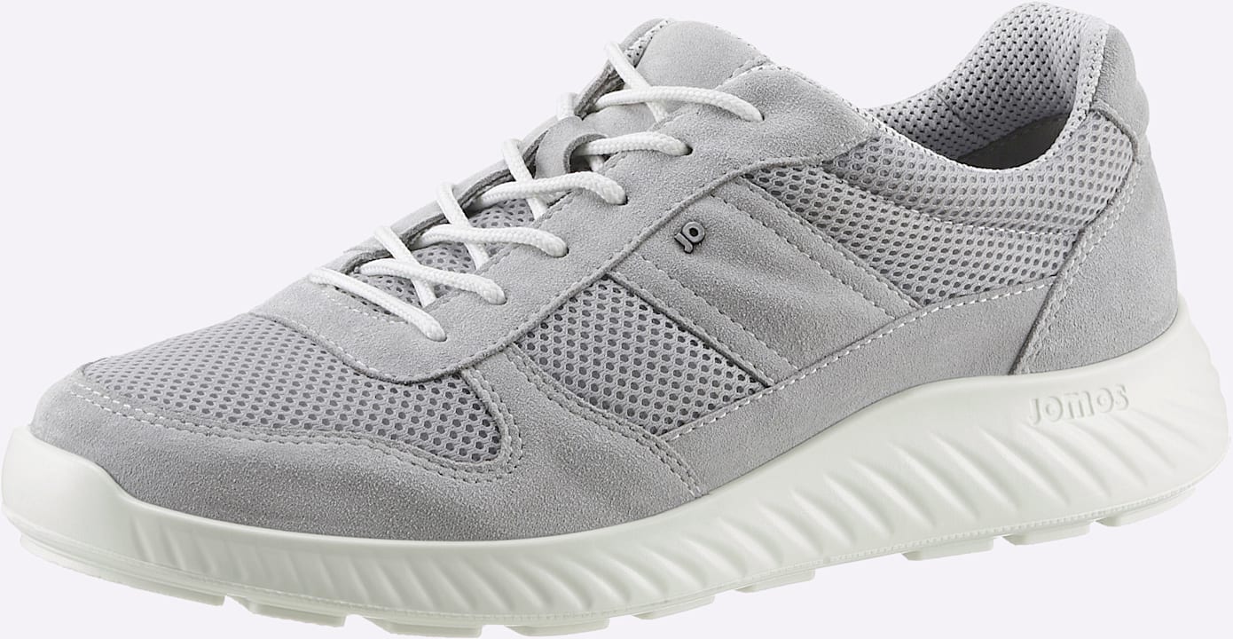 Jomos Sneaker Jomos Sneaker von Jomos