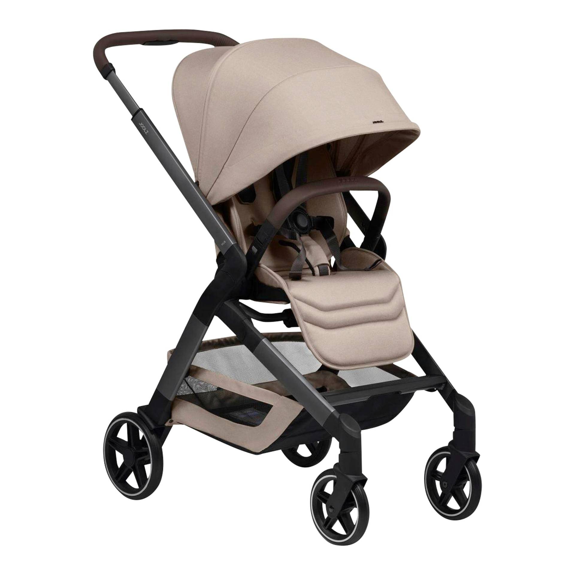 Kinderwagen von Joolz