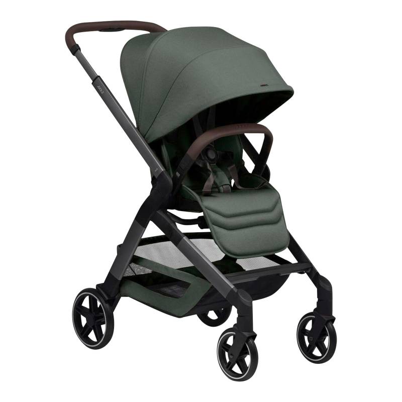 Kinderwagen von Joolz