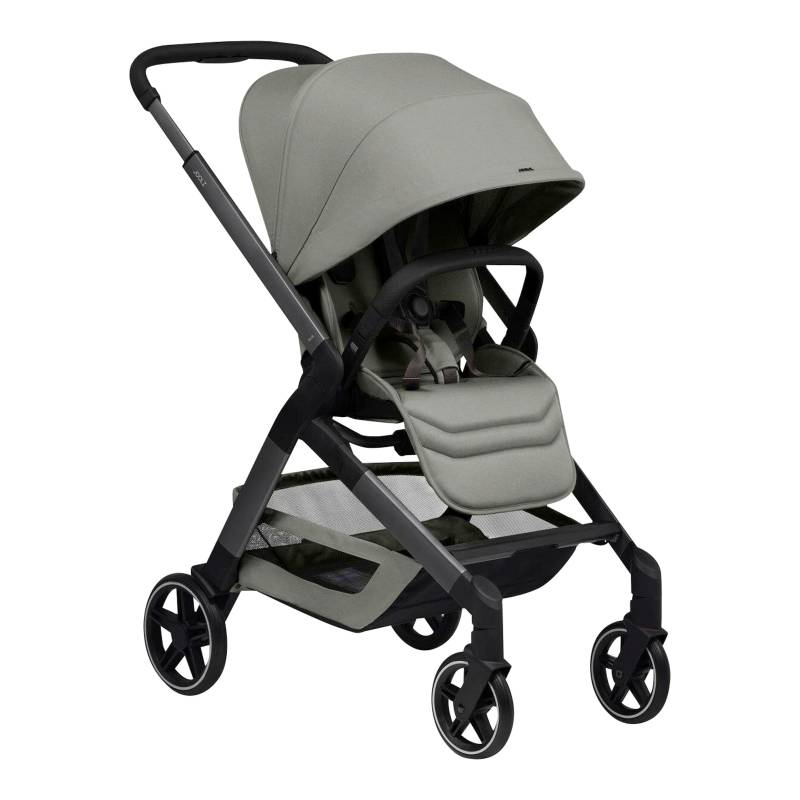 Kinderwagen von Joolz