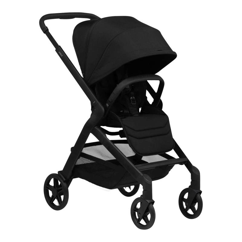 Kinderwagen von Joolz