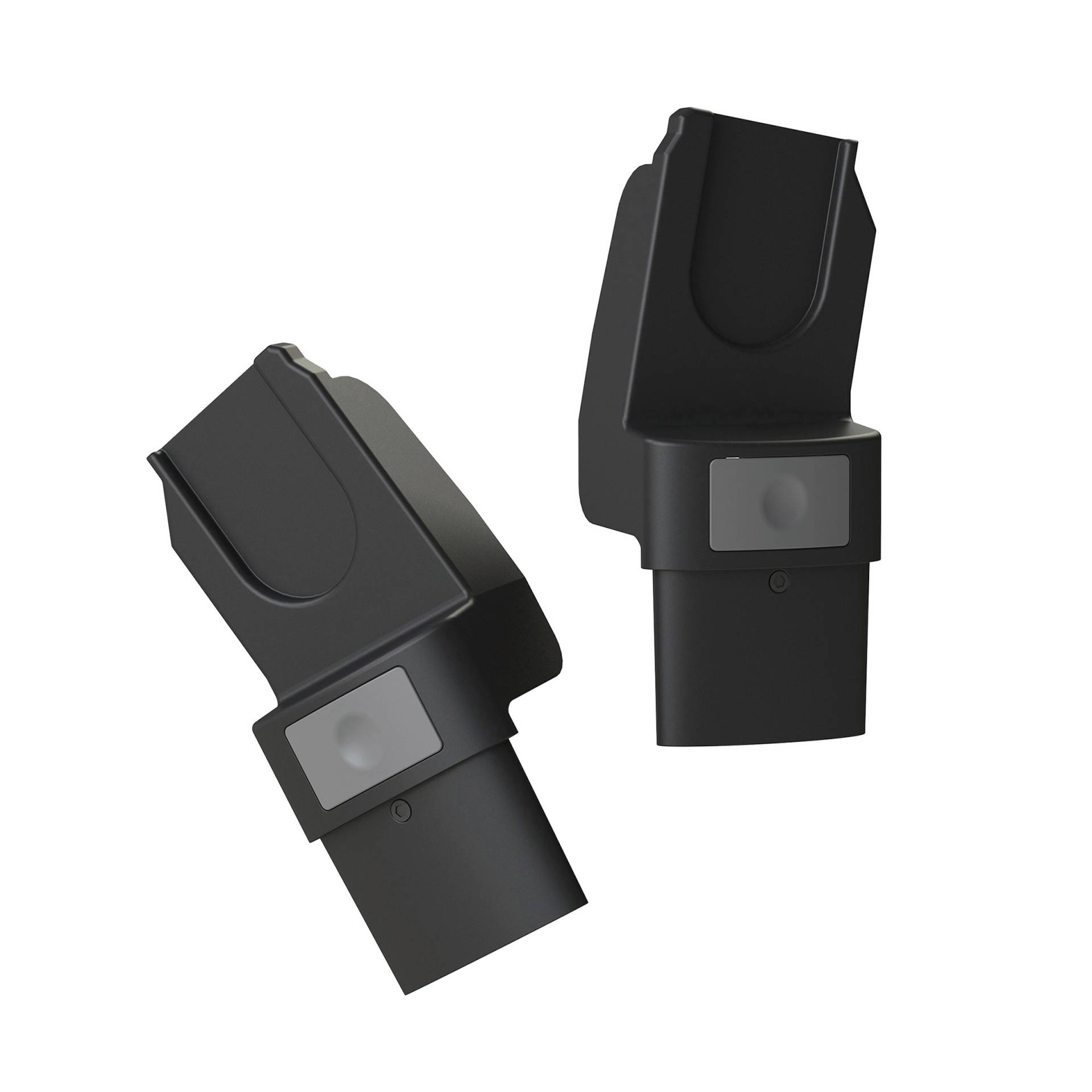 Maxi-Cosi, Kiddy, BeSafe, Nuna Adapter für Day+, Day³, Day² Maxi-Cosi, Kiddy, BeSafe, Nuna Adapter für Day+, Day³, Day² von Joolz