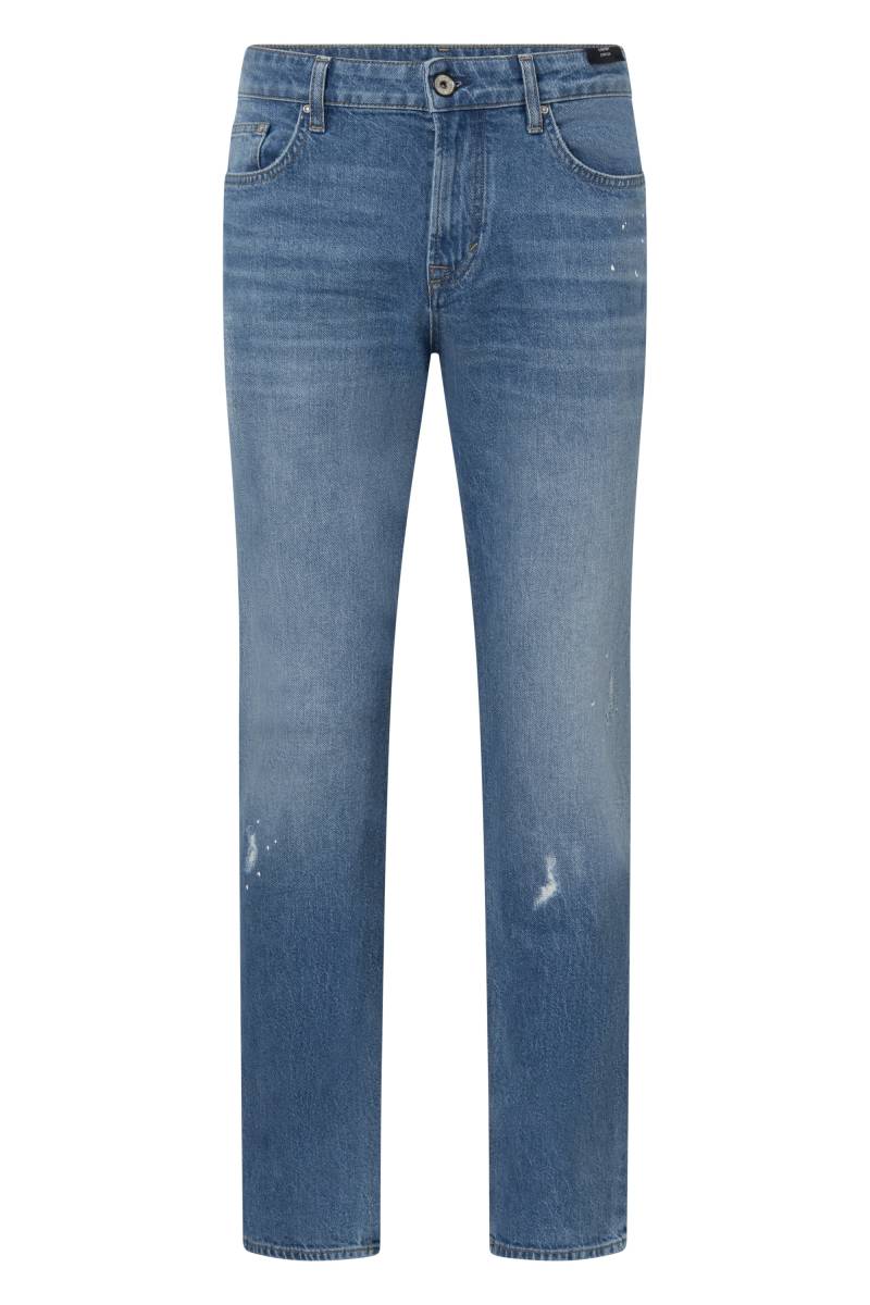 Joop Jeans 5-Pocket-Jeans »JJD-02Mitch« von Joop Jeans