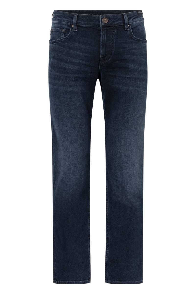 Joop Jeans 5-Pocket-Jeans »JJD-02Mitch« von Joop Jeans