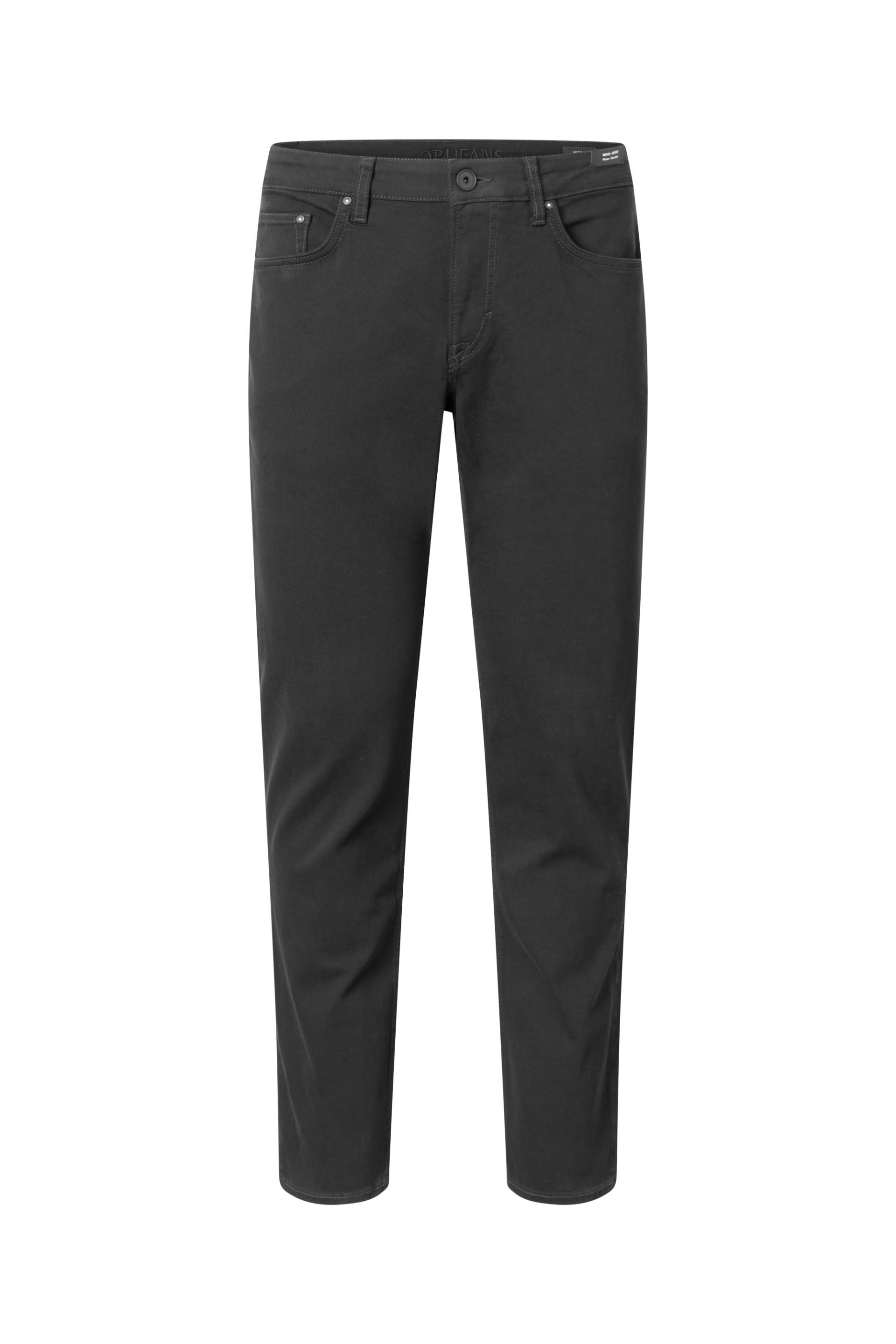 Joop Jeans 5-Pocket-Jeans »Jeans Mitch« Joop Jeans 5-Pocket-Jeans »Jeans Mitch« von Joop Jeans