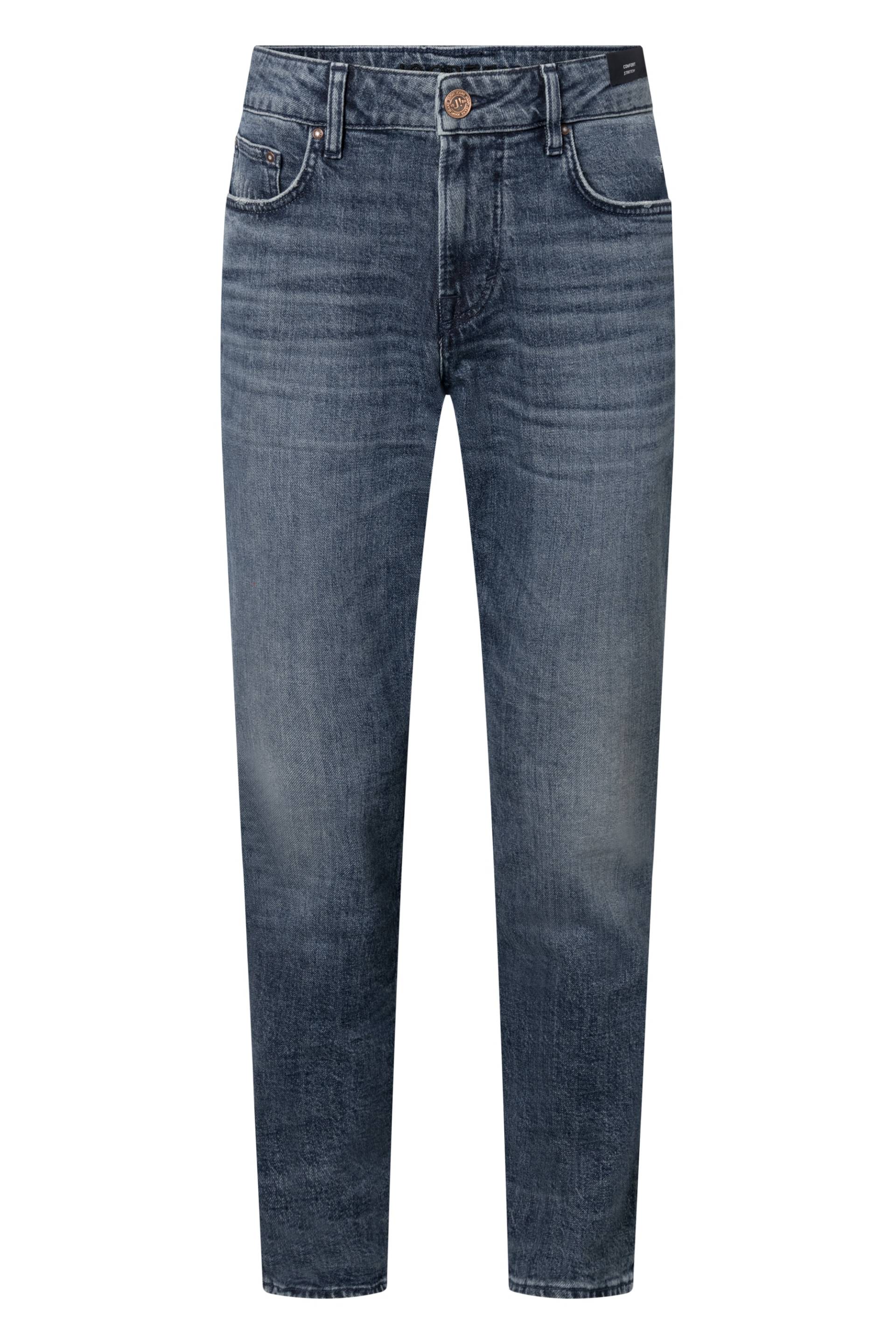 Joop Jeans 5-Pocket-Jeans »Mitch« von Joop Jeans