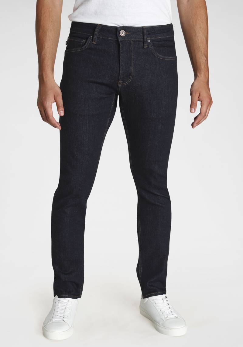 Joop Jeans 5-Pocket-Jeans »Stephen« von Joop Jeans