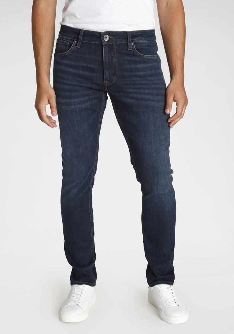 Joop Jeans 5-Pocket-Jeans »Stephen« von Joop Jeans