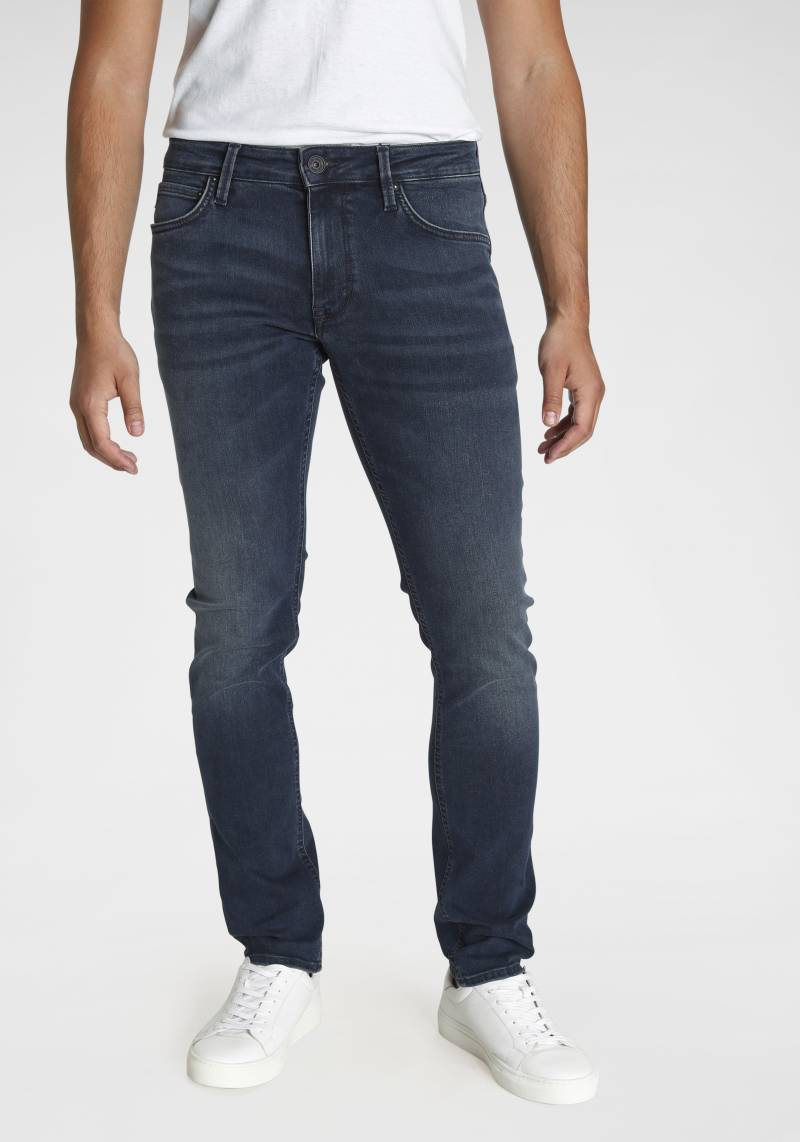 Joop Jeans 5-Pocket-Jeans »Stephen« Joop Jeans 5-Pocket-Jeans »Stephen« von Joop Jeans