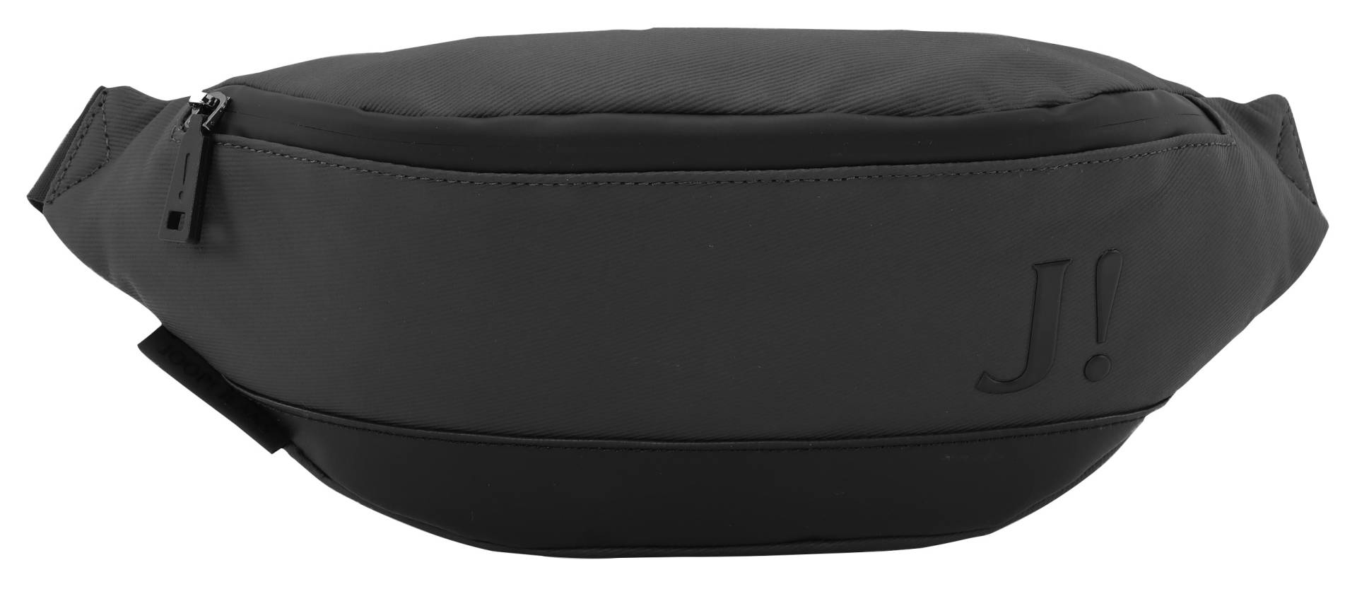 Joop Jeans Bauchtasche »marcena leo hipbag shz«, Gürteltasche Umhängetasche Joop Jeans Bauchtasche »marcena leo hipbag shz«, Gürteltasche Umhängetasche von Joop Jeans