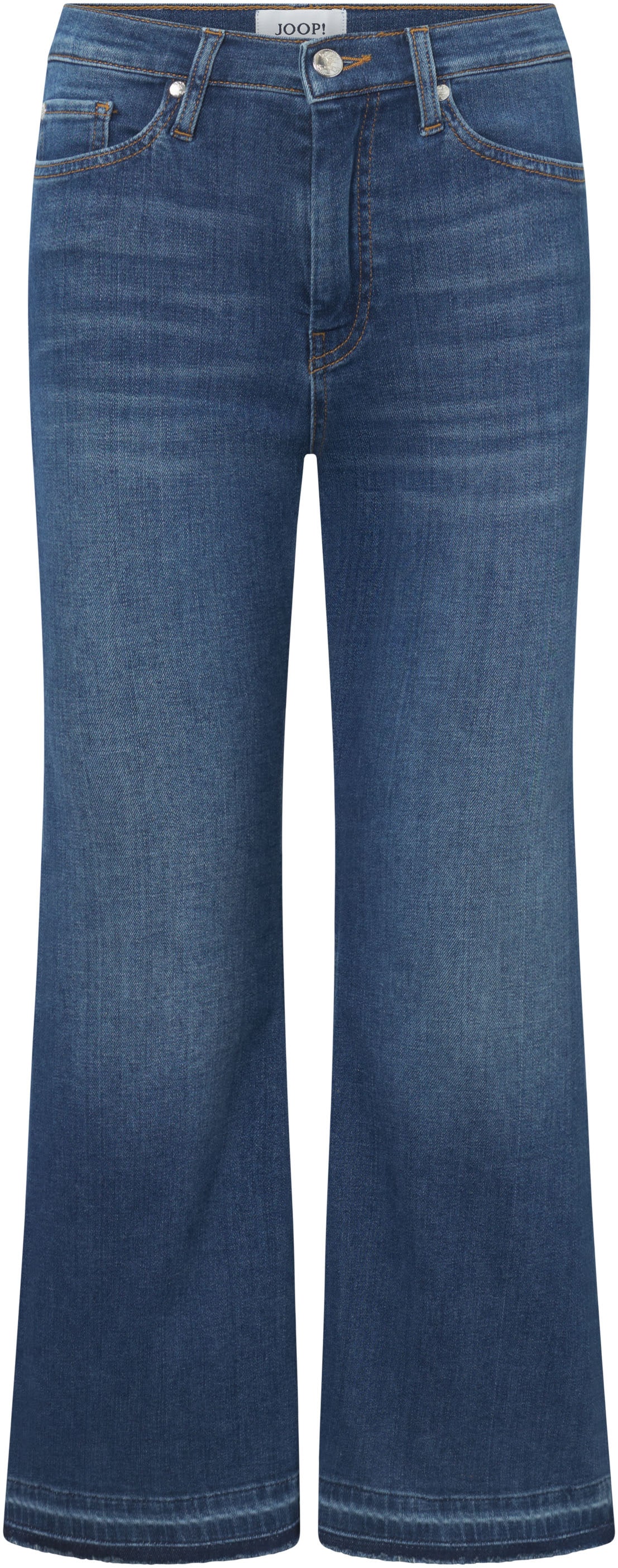 Joop Jeans Bootcut-Jeans »Marla-C-OH«, Mit Gürtelschlaufen Joop Jeans Bootcut-Jeans »Marla-C-OH«, Mit Gürtelschlaufen von Joop Jeans