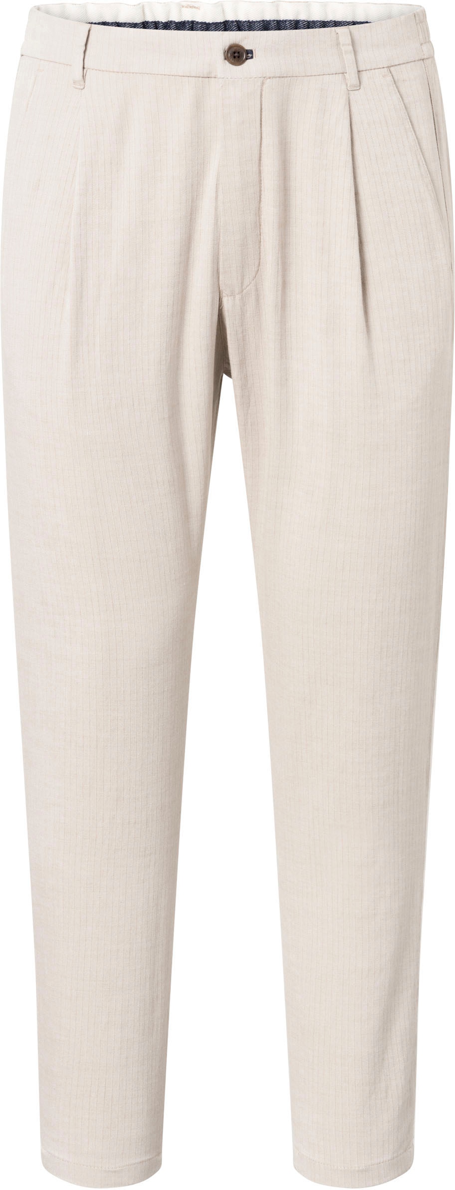 Joop Jeans Chinohose »Lead-W« von Joop Jeans