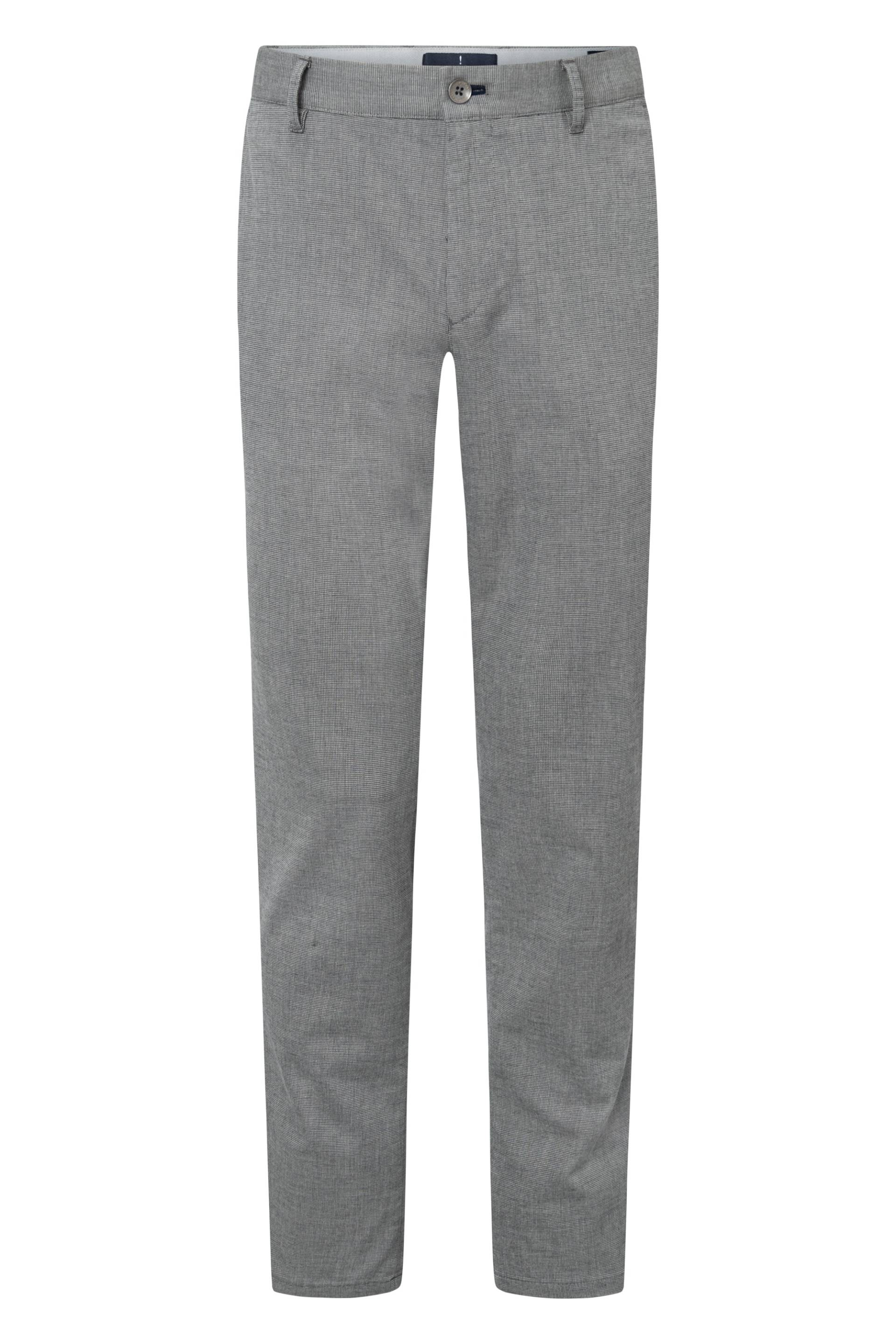 Joop Jeans Chinohose »Matthew«, mit feiner Musterung, in Länge 32 Joop Jeans Chinohose »Matthew«, mit feiner Musterung, in Länge 32 von Joop Jeans