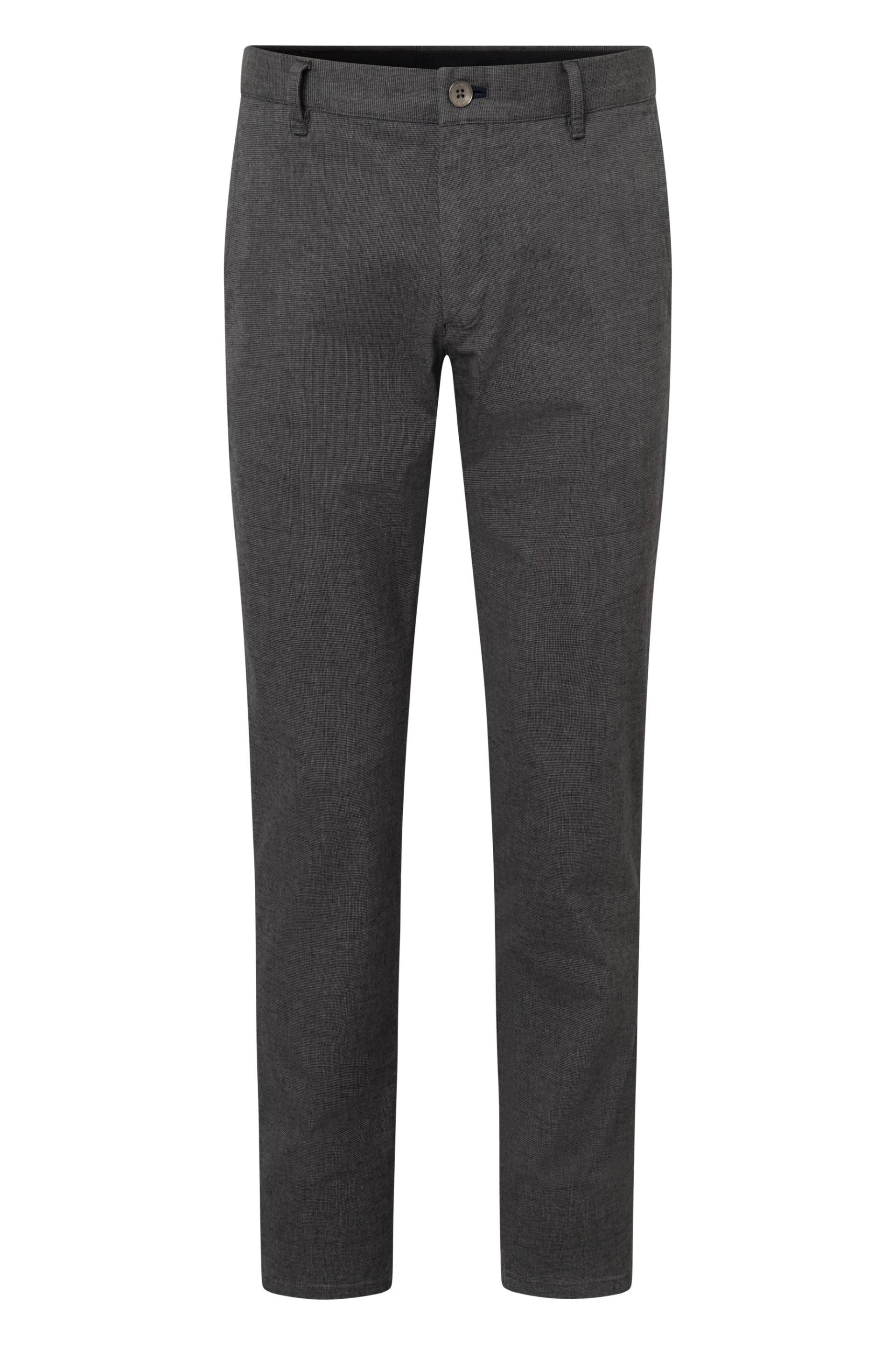 Joop Jeans Chinohose »Matthew«, mit feiner Musterung, in Länge 32 Joop Jeans Chinohose »Matthew«, mit feiner Musterung, in Länge 32 von Joop Jeans