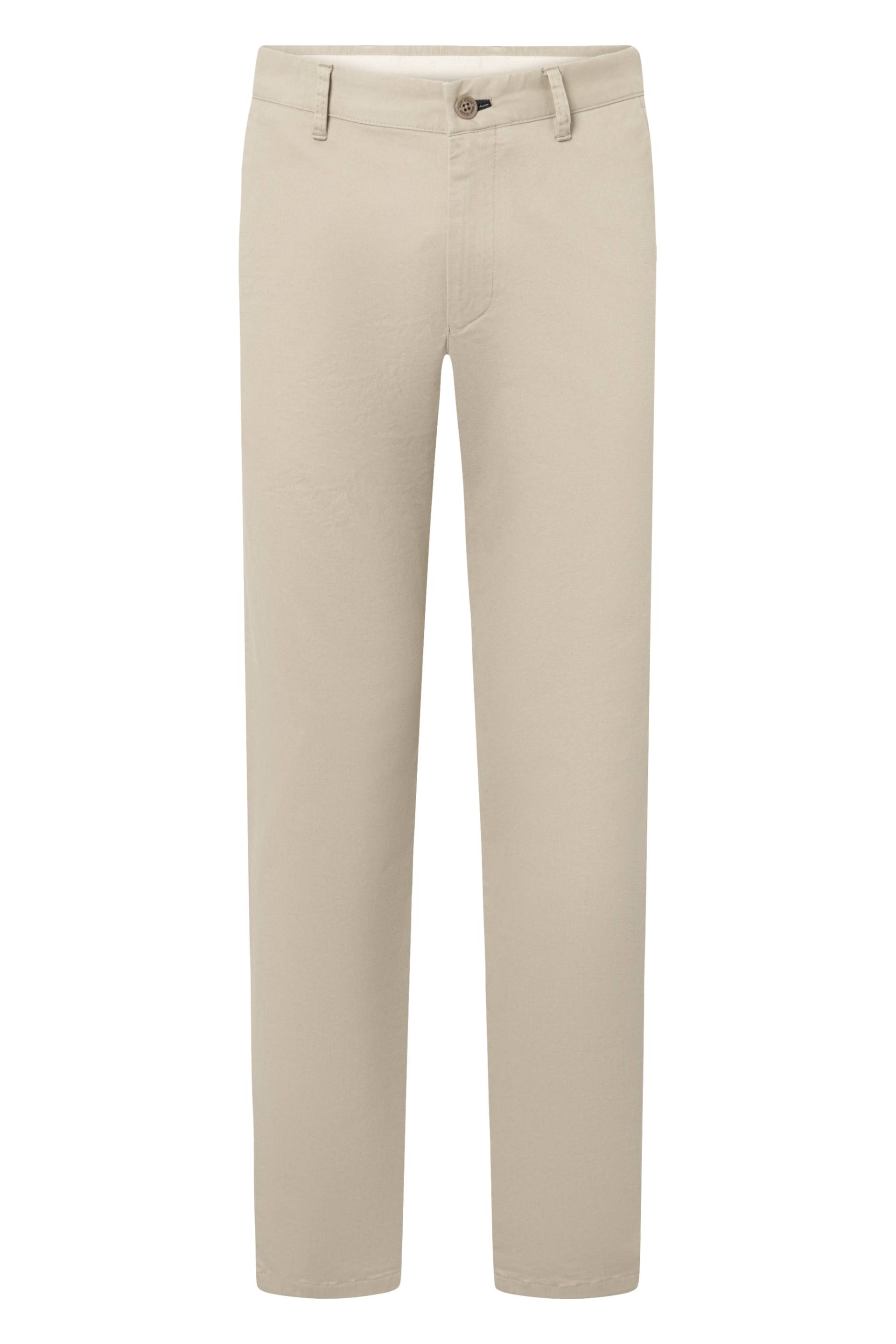 Joop Jeans Chinohose »Matthew«, mit zwei Eingrifftaschen Joop Jeans Chinohose »Matthew«, mit zwei Eingrifftaschen von Joop Jeans