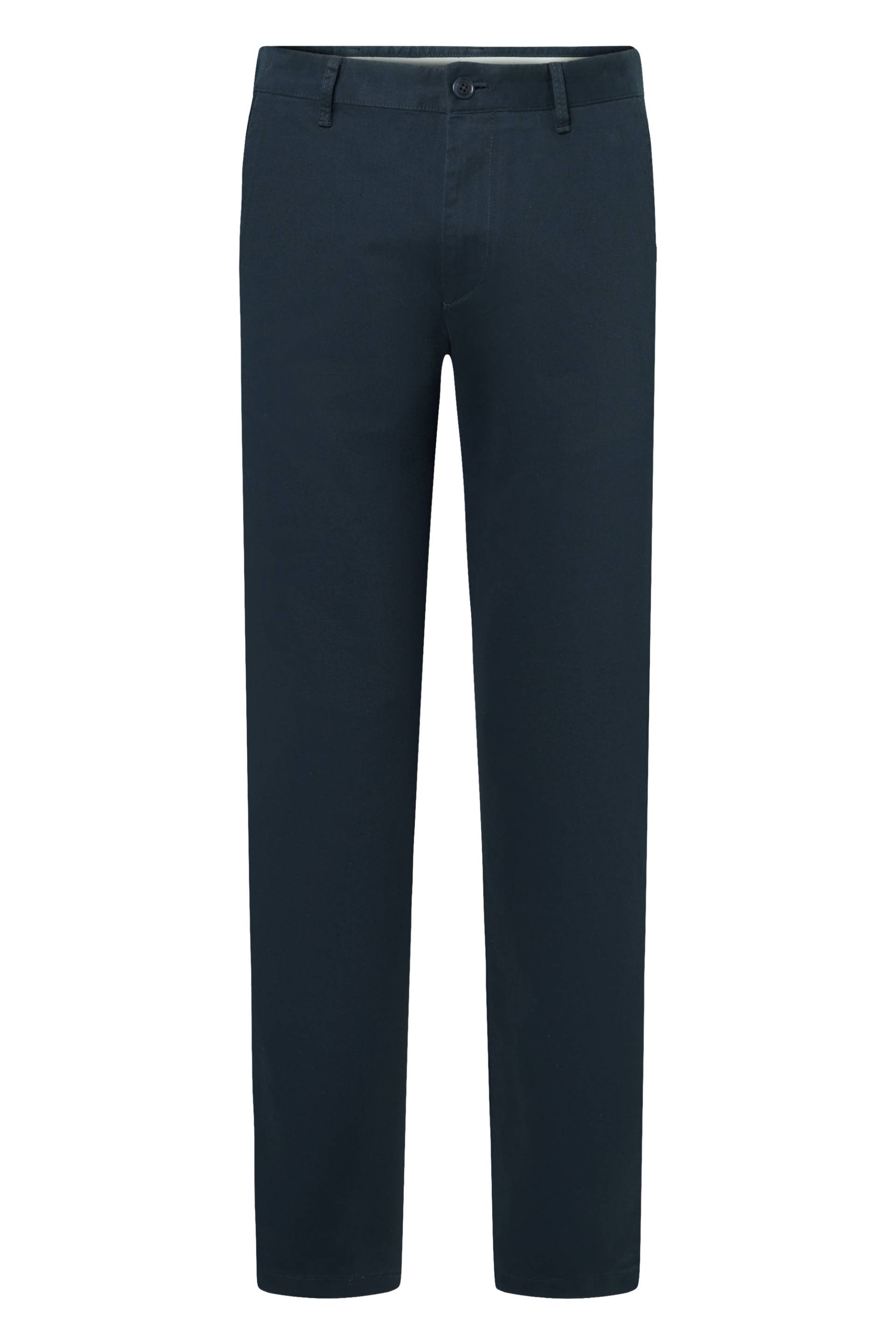 Joop Jeans Chinohose »Matthew«, mit zwei Eingrifftaschen Joop Jeans Chinohose »Matthew«, mit zwei Eingrifftaschen von Joop Jeans