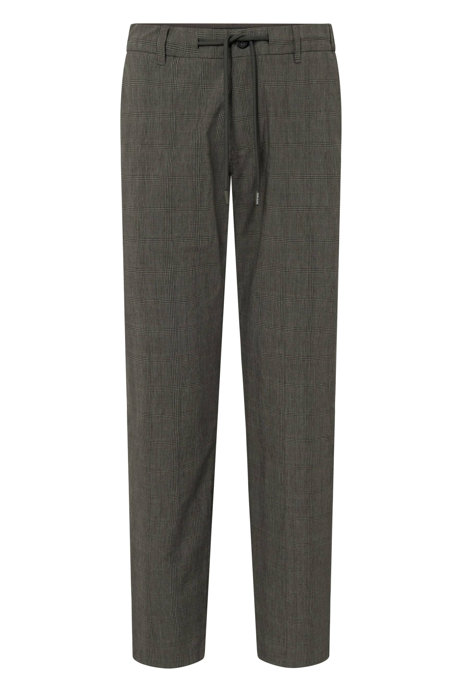 Joop Jeans Chinohose »Maxton«, mit schmal zulaufendem Bein Joop Jeans Chinohose »Maxton«, mit schmal zulaufendem Bein von Joop Jeans