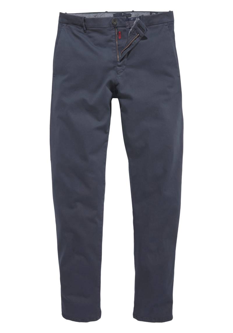 Joop Jeans Chinohose »Steen« Joop Jeans Chinohose »Steen« von Joop Jeans