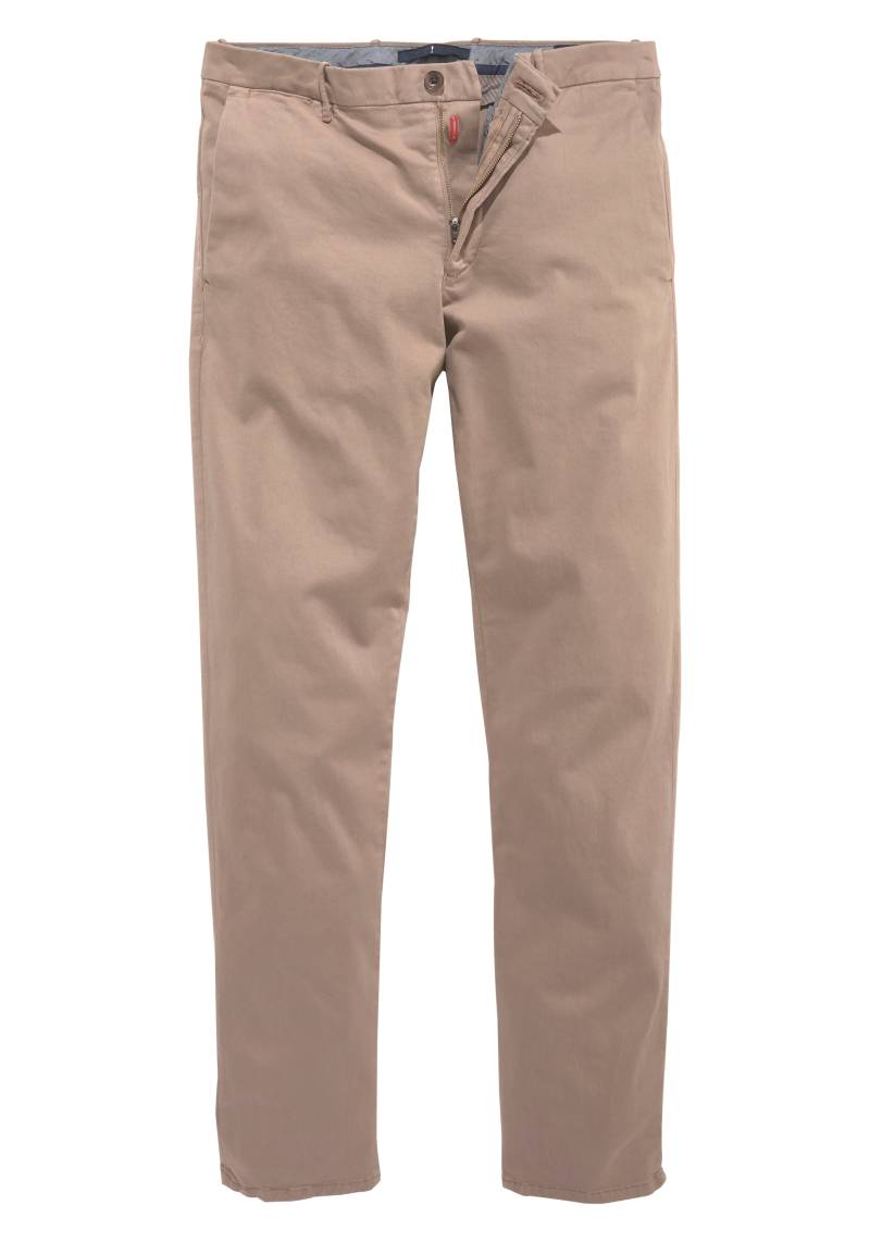 Joop Jeans Chinohose »Steen« Joop Jeans Chinohose »Steen« von Joop Jeans