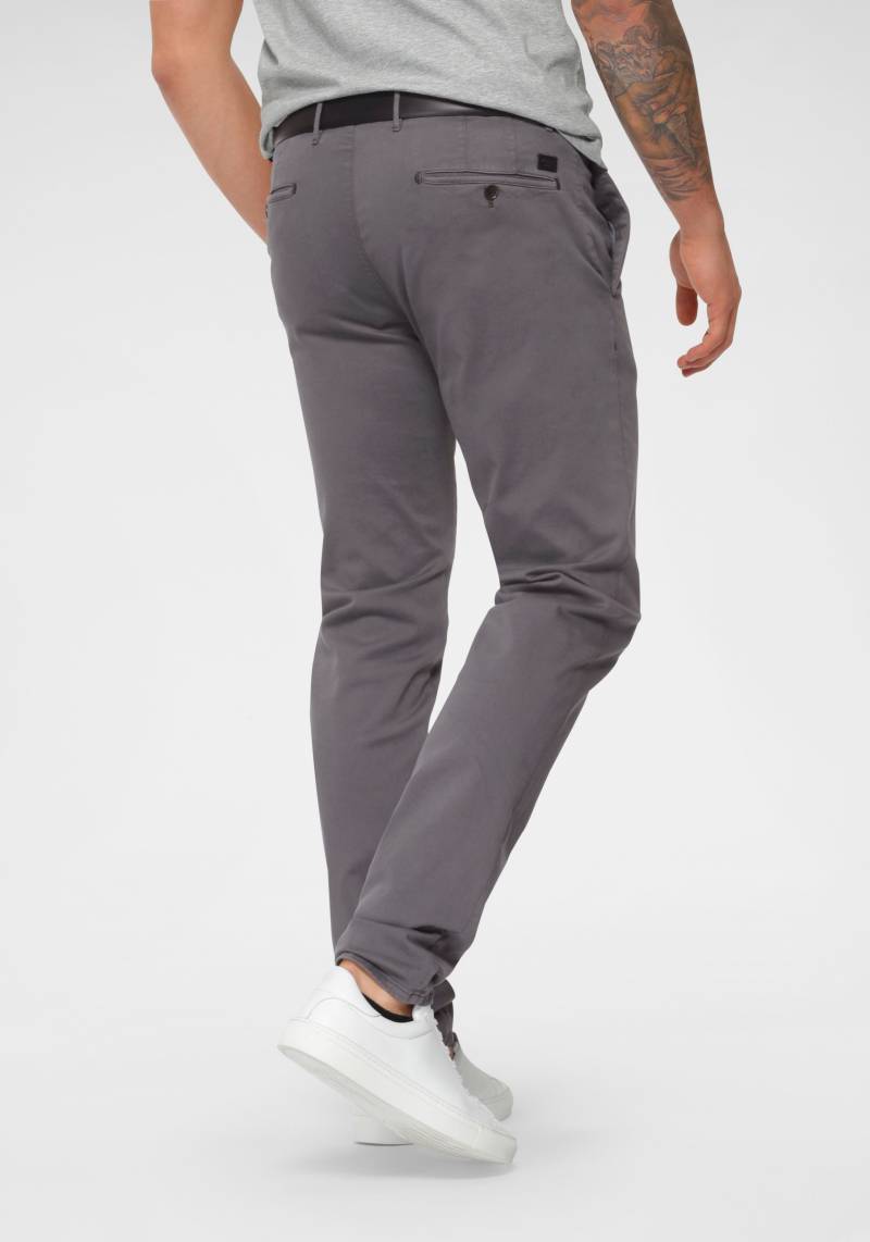 Joop Jeans Chinohose »Steen« Joop Jeans Chinohose »Steen« von Joop Jeans