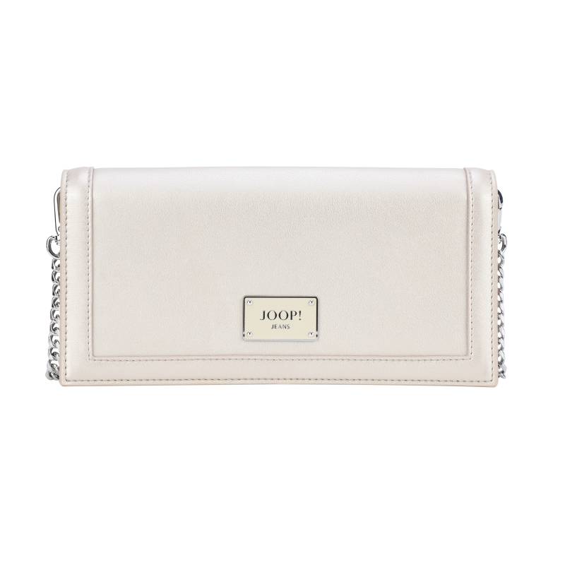 Joop Jeans Clutch »cadere franca clutch mhf«, Kettentasche von Joop Jeans