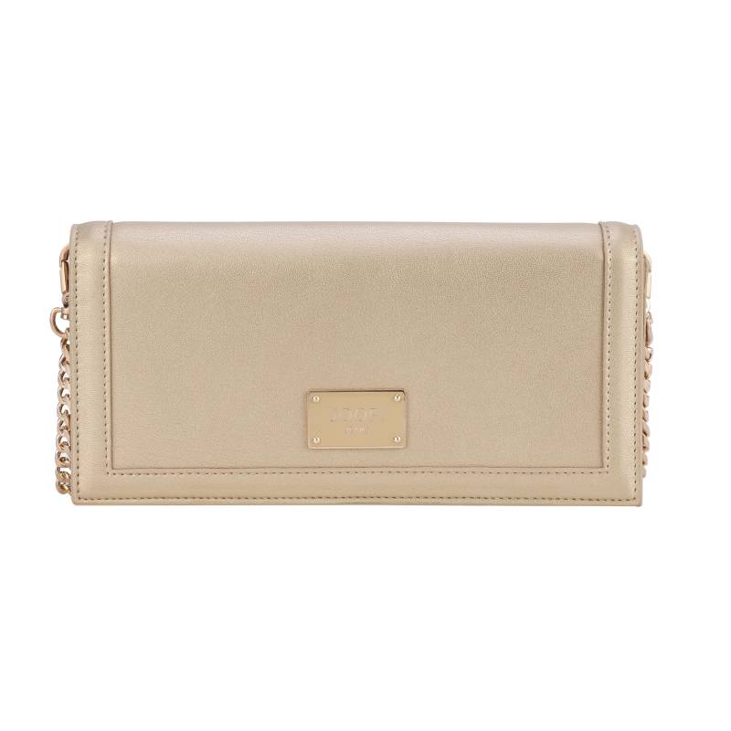 Joop Jeans Clutch »cadere franca clutch mhf«, Kettentasche von Joop Jeans