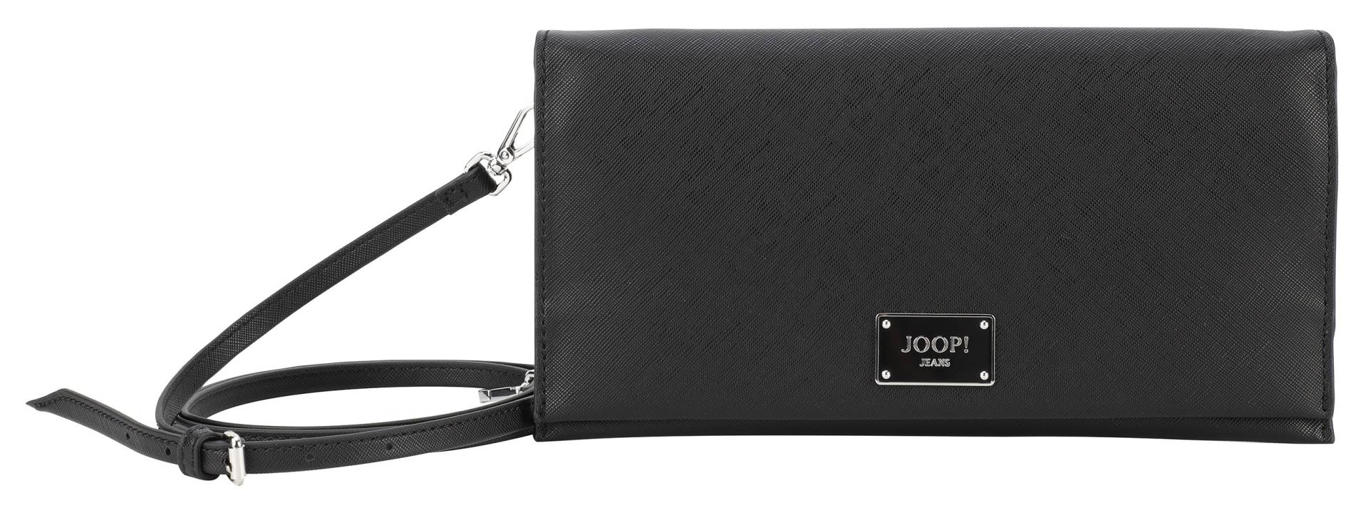 Joop Jeans Clutch »cofano cadea clutch mhf«, Umhängetasche Schultertasche Handtasche Damen von Joop Jeans