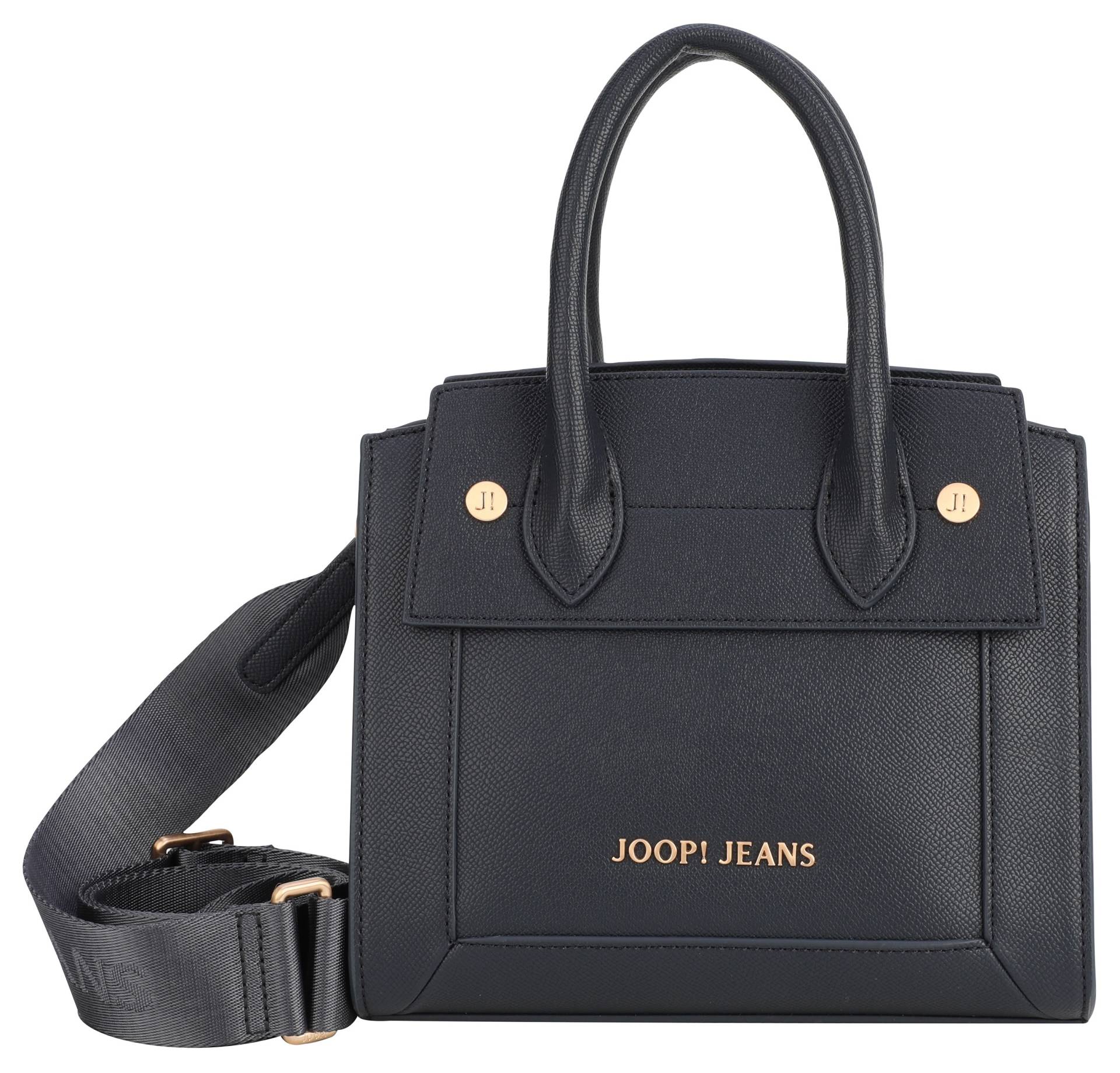 Joop Jeans Handtasche von Joop Jeans