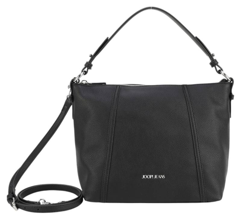 Joop Jeans Hobo »diurno dalia hobo shz«, Umhängetasche Henkeltasche Handtasche Damen von Joop Jeans