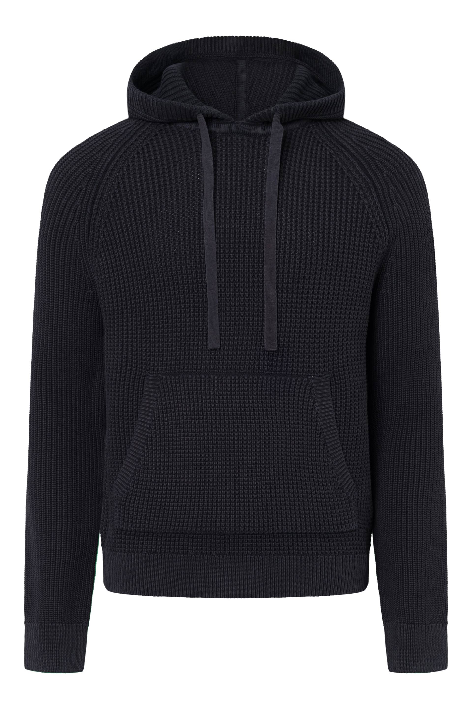 Joop Jeans Kapuzenpullover »Harri«, mit Kängurutasche Joop Jeans Kapuzenpullover »Harri«, mit Kängurutasche von Joop Jeans