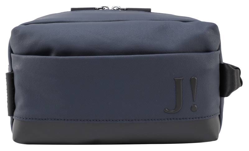 Joop Jeans Kosmetiktasche »marcena davide washbag shz«, Schminktasche Beauty-Case von Joop Jeans