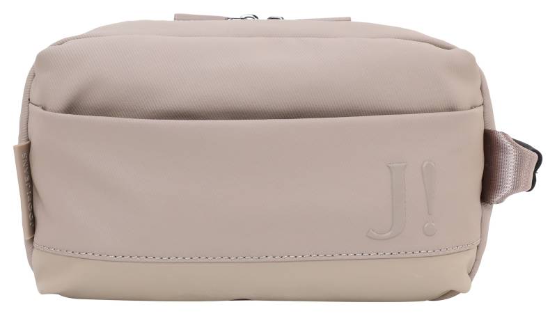 Joop Jeans Kosmetiktasche »marcena davide washbag shz«, Schminktasche Beauty-Case von Joop Jeans