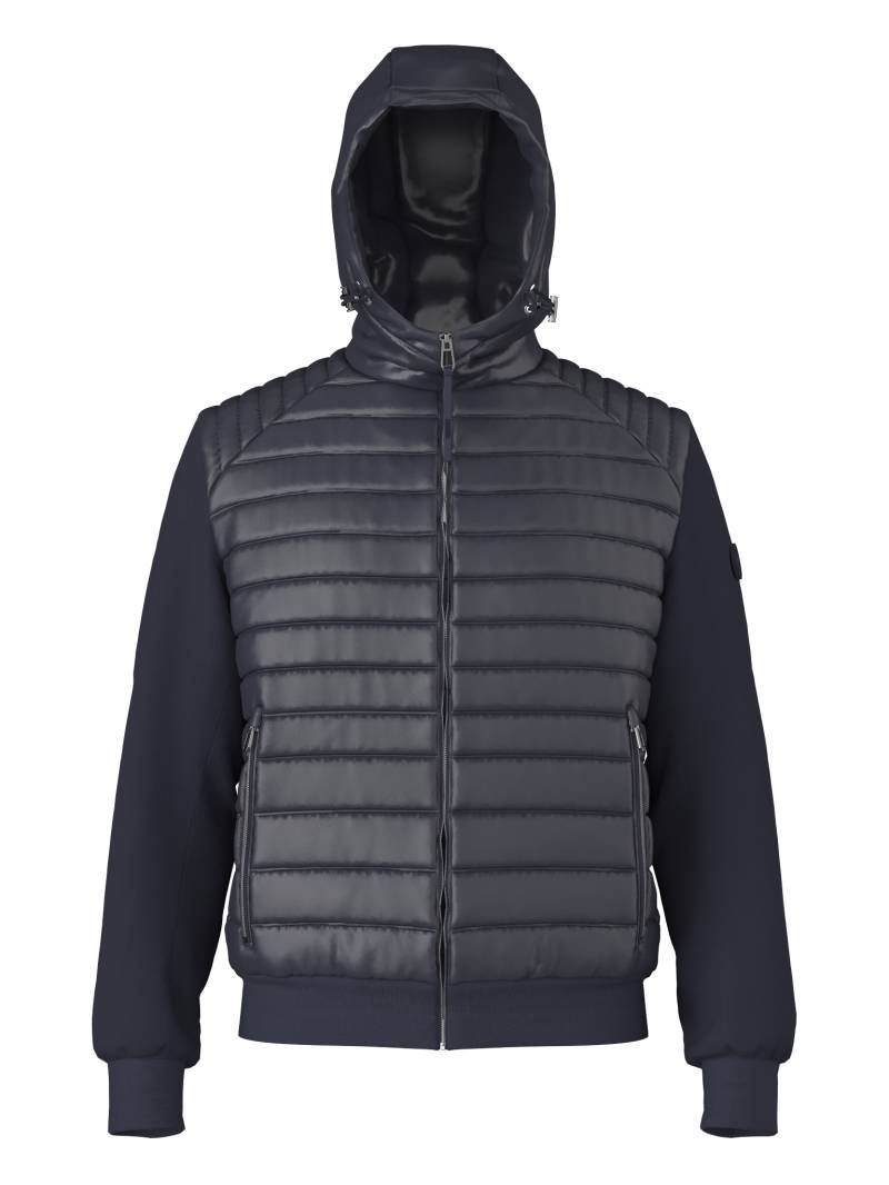 Joop Jeans Kurzjacke »JJO-254Lowis«, mit Kapuze von Joop Jeans