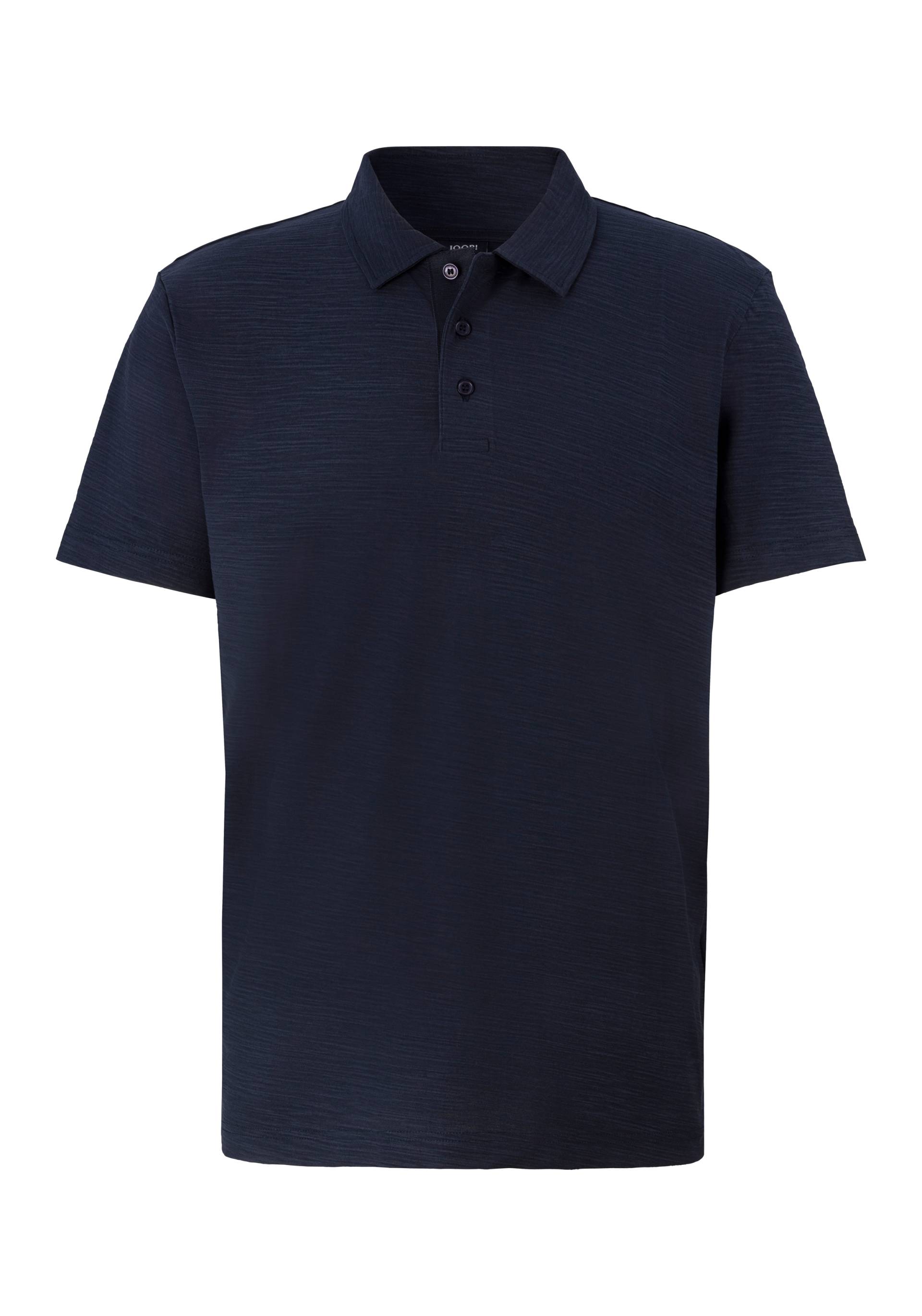 Joop Jeans Poloshirt »Alanas«, aus fein strukturierter Qualität von Joop Jeans