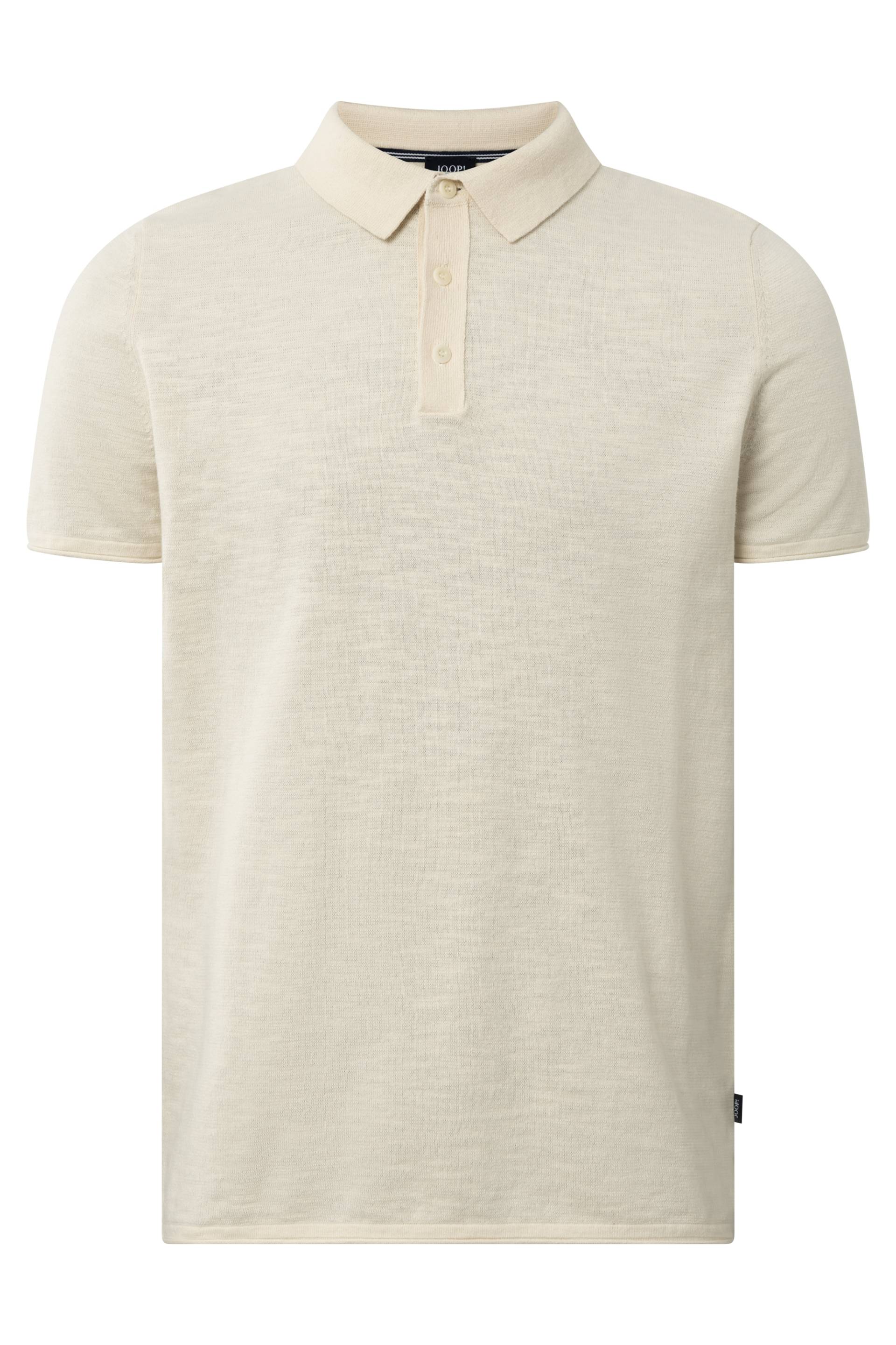 Joop Jeans Poloshirt »Bastian« von Joop Jeans