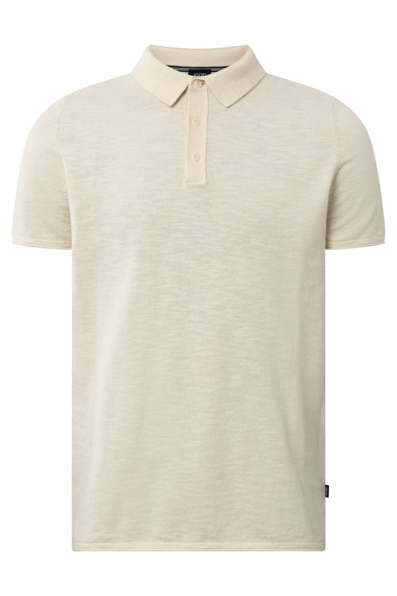 Joop Jeans Poloshirt »Bastian« von Joop Jeans