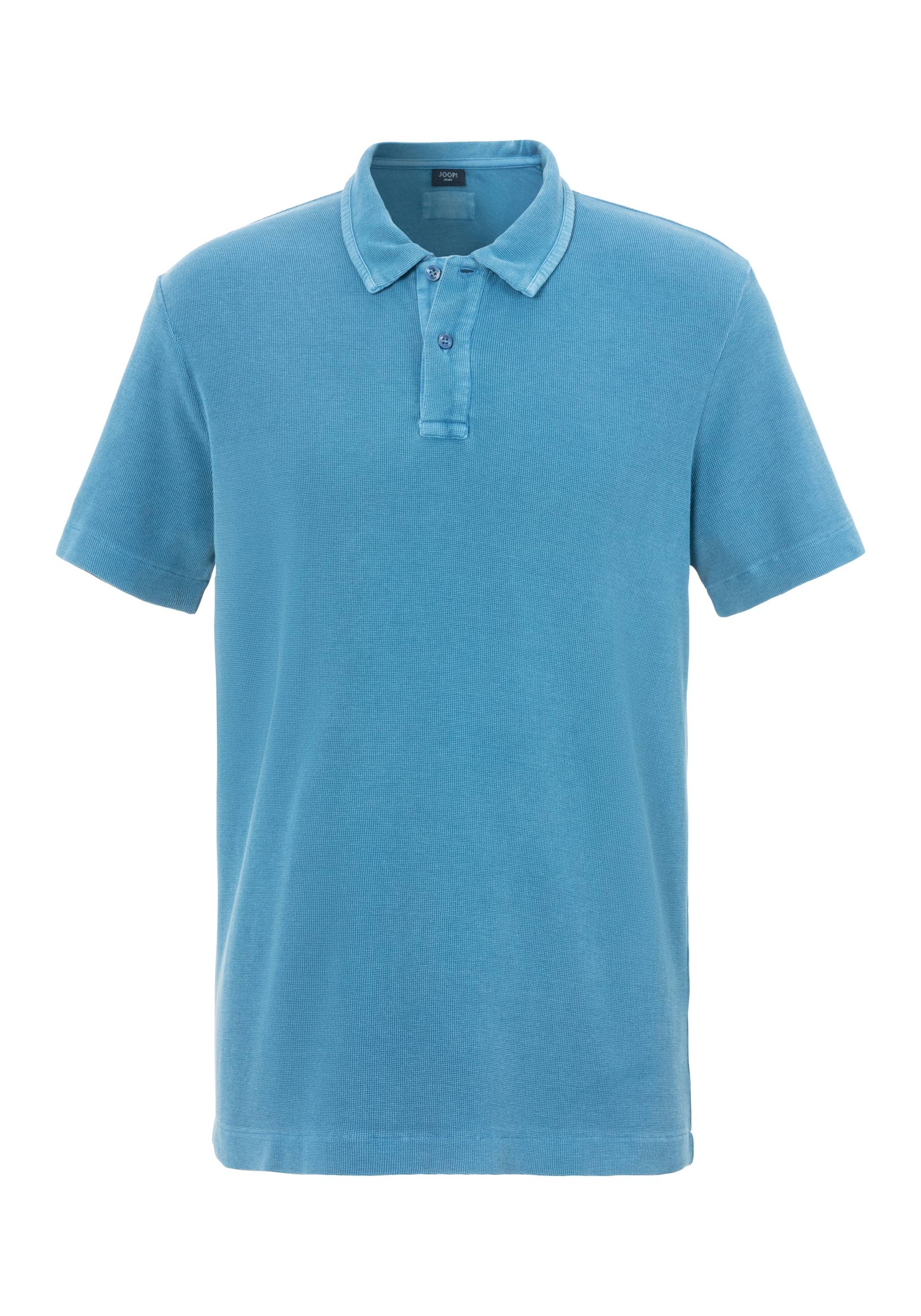 Joop Jeans Poloshirt »Djamal« von Joop Jeans