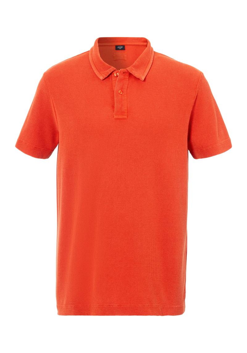 Joop Jeans Poloshirt »Djamal«, mit Knopfleiste Joop Jeans Poloshirt »Djamal«, mit Knopfleiste von Joop Jeans
