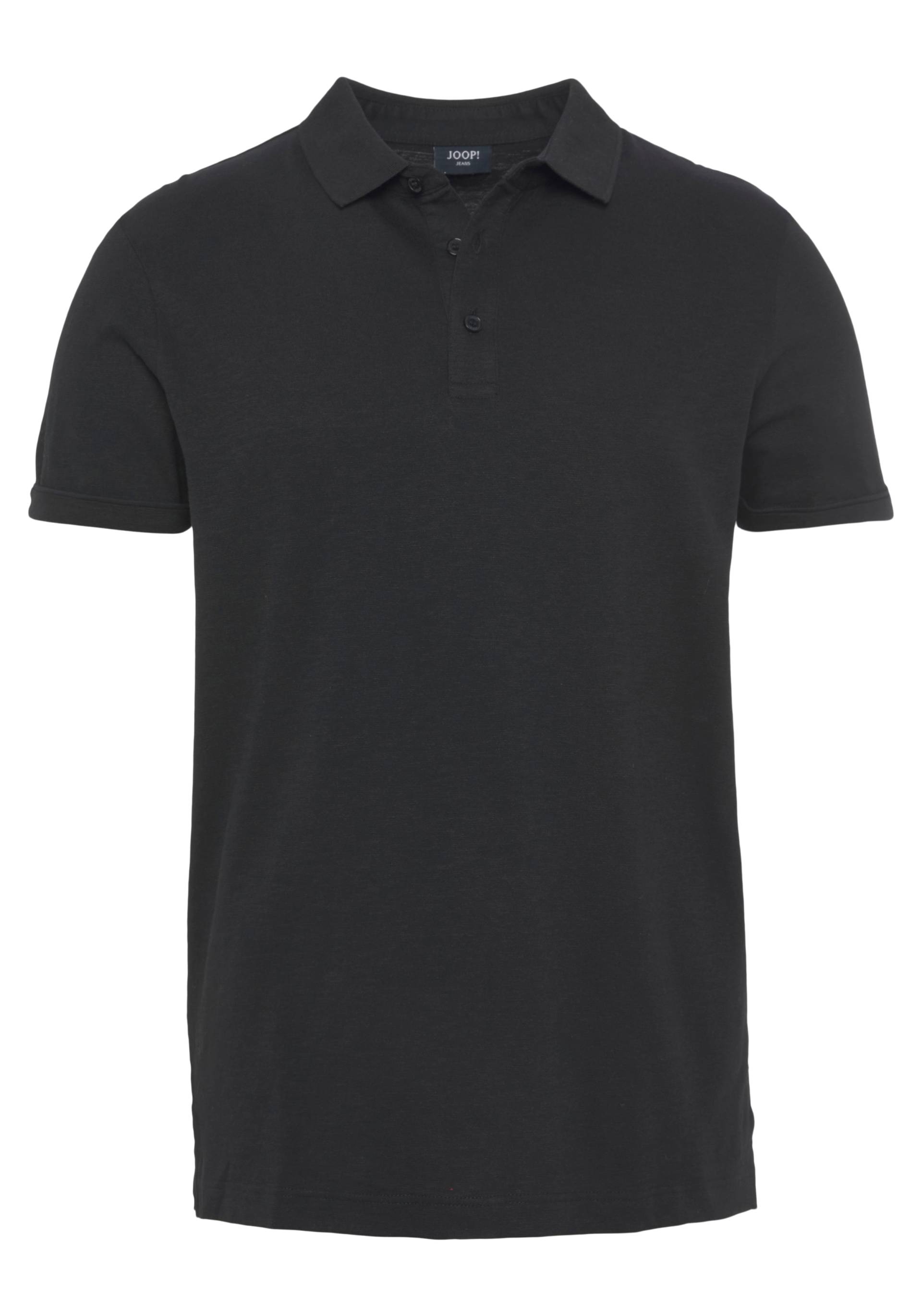 Joop Jeans Poloshirt »JJJ-22Loxias« von Joop Jeans