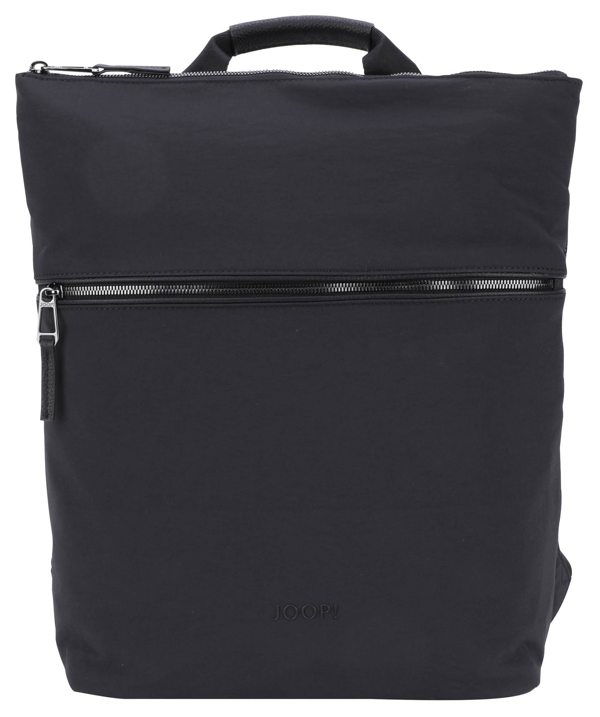 Joop Jeans Rucksack »narni falk backpack mvz« Joop Jeans Rucksack »narni falk backpack mvz« von Joop Jeans