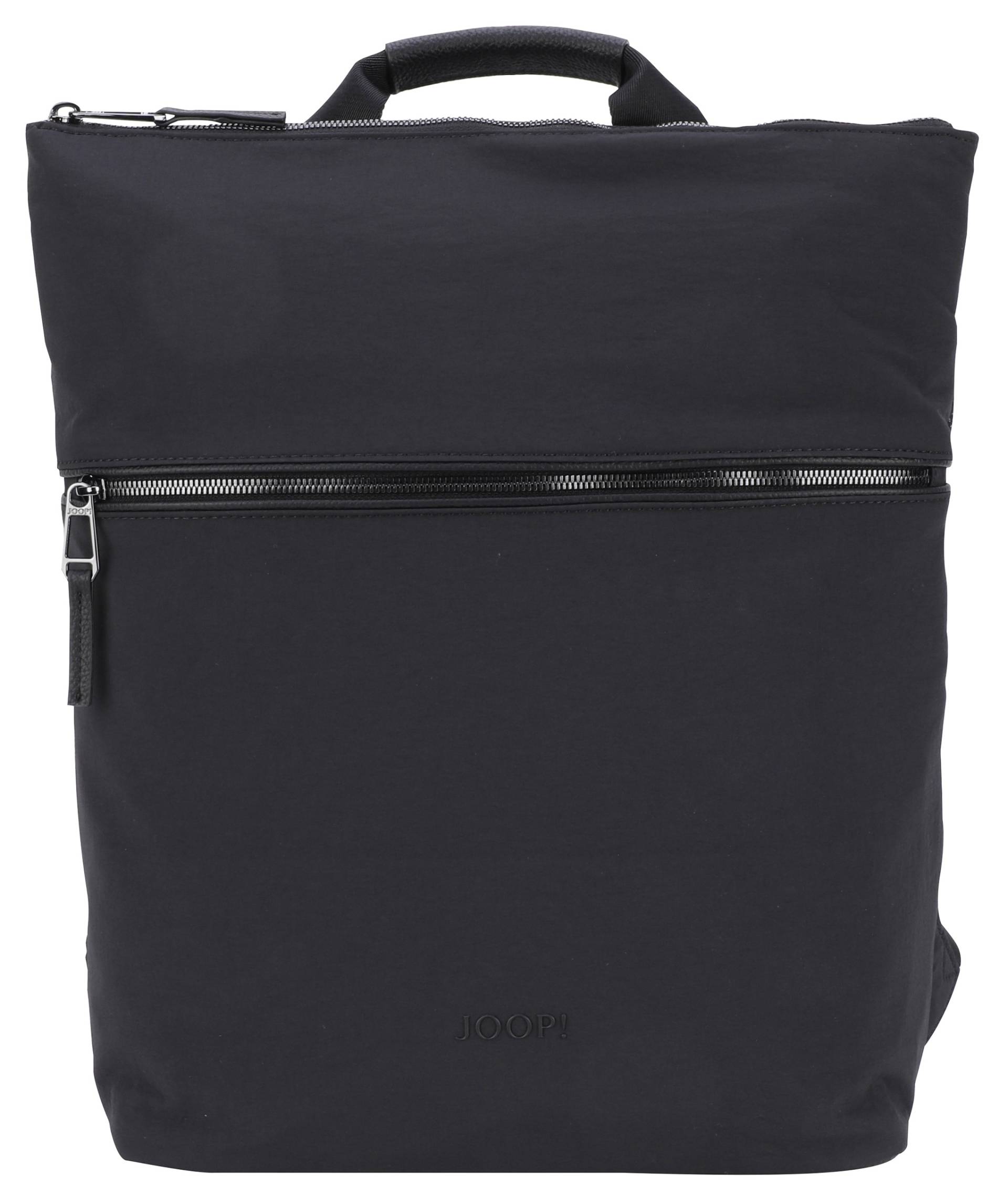 Joop Jeans Rucksack »narni falk backpack mvz« von Joop Jeans