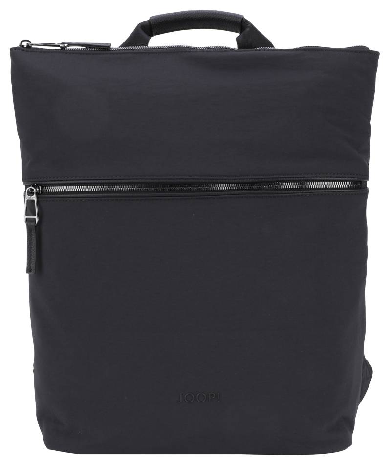 Joop Jeans Rucksack »narni falk backpack mvz« von Joop Jeans