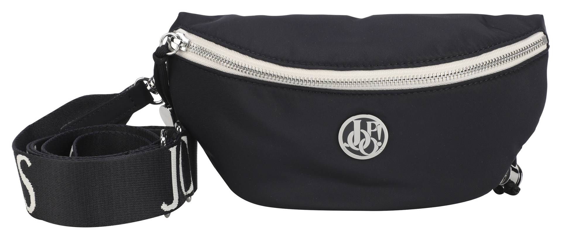 Joop Jeans Schultertasche »Lietissimo Eleanna Shoulderbag Xshz« Joop Jeans Schultertasche »Lietissimo Eleanna Shoulderbag Xshz« von Joop Jeans