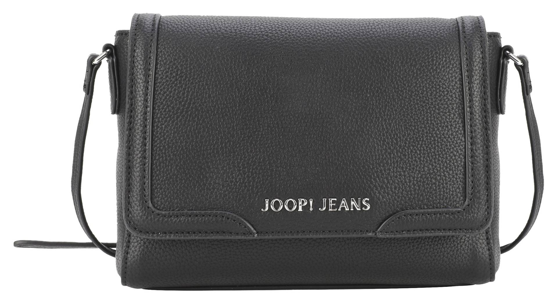 Joop Jeans Schultertasche »diurno lorena shoulderbag shf« Joop Jeans Schultertasche »diurno lorena shoulderbag shf« von Joop Jeans