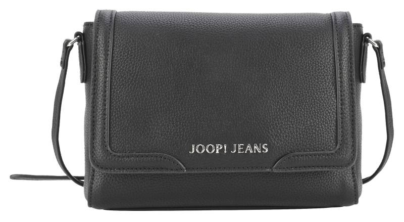 Joop Jeans Schultertasche »diurno lorena shoulderbag shf« von Joop Jeans