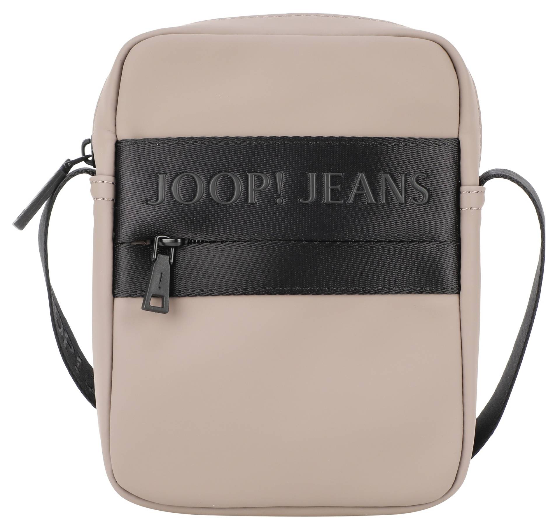 Joop Jeans Schultertasche von Joop Jeans